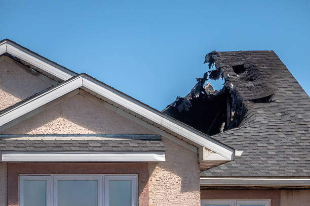 Top rated local Fire Damage Repair specialists in Titusville, PA